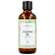 Dr.eberhardt Bio/oel Jojoba Gold 100ml, A-Nr.: 5766882 - 02