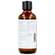 Dr.eberhardt Bio/oel Jojoba Gold 100ml, A-Nr.: 5766882 - 03