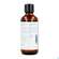 Dr.eberhardt Bio/oel Jojoba Gold 100ml, A-Nr.: 5766882 - 04