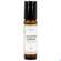 Dr.eberhardt Bio/roll-on Leichter Lernen 10ml, A-Nr.: 5768562 - 02