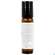 Dr.eberhardt Bio/roll-on Leichter Lernen 10ml, A-Nr.: 5768562 - 03