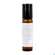 Dr.eberhardt Bio/roll-on Leichter Lernen 10ml, A-Nr.: 5768562 - 04
