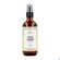 Dr.eberhardt Raumspray Bio Gute Laune 100ml, A-Nr.: 5767404 - 01