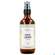 Dr.eberhardt Raumspray Bio Gute Laune 100ml, A-Nr.: 5767404 - 02