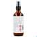 Dr.eberhardt Raumspray Bio Gute Laune 100ml, A-Nr.: 5767404 - 03