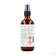 Dr.eberhardt Raumspray Bio Gute Laune 100ml, A-Nr.: 5767404 - 04