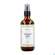 Dr.eberhardt Raumspray Bio Schlaf Gut 100ml, A-Nr.: 5767491 - 01