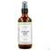 Dr.eberhardt Raumspray Bio Schlaf Gut 100ml, A-Nr.: 5767491 - 02