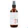 Dr.eberhardt Raumspray Bio Schlaf Gut 100ml, A-Nr.: 5767491 - 03