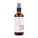 Dr.eberhardt Raumspray Bio Schlaf Gut 100ml, A-Nr.: 5767491 - 04