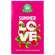 Dr.Kottas Tee Summer Love 20st, A-Nr.: 5893190 - 01