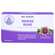 Dr.theiss Innere Ruhe Tabl 30st, A-Nr.: 5657578 - 01