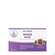 Dr.theiss Innere Ruhe Tabl 30st, A-Nr.: 5657578 - 02