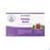 Dr.theiss Innere Ruhe Tabl 30st, A-Nr.: 5657578 - 03