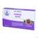 Dr.theiss Innere Ruhe Tabl 30st, A-Nr.: 5657578 - 04