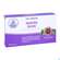 Dr.theiss Innere Ruhe Tabl 30st, A-Nr.: 5657578 - 05