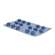 Dr.theiss Innere Ruhe Tabl 30st, A-Nr.: 5657578 - 08