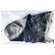Sie sehen eine Packung Fingerlinge Leder-ypsimed Gr 7 1st, Produktbild: 03 Fingerlinge Leder-ypsimed Gr 7 1st, A-Nr.: 5139725 - 03