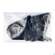 Sie sehen eine Packung Fingerlinge Leder-ypsimed Gr 7 1st, Produktbild: 04 Fingerlinge Leder-ypsimed Gr 7 1st, A-Nr.: 5139725 - 04