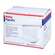 Fixierverband Hypafix Transparent Wasserfest 10mx10cm 1st, A-Nr.: 5817852 - 02