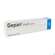 Sie sehen eine Packung Gepan Instill 2mg/ml Fertigspritze Lösung Sterile Natrium Chondroitinsulfat 0,2% 40ml, Produktbild: 04 Gepan Instill 2mg/ml Fertigspritze Lösung Sterile Natrium Chondroitinsulfat 0,2% 40ml, A-Nr.: 3424315 - 04