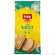 Glutenfreie Produkte-schaer Mix B Brot 26005 1kg, A-Nr.: 2955424 - 02