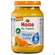 Sie sehen eine Packung Holle Bio/demeter Glaeschen Veggie Curry 190g, Produktbild: 01 Holle Bio/demeter Glaeschen Veggie Curry 190g, A-Nr.: 5070985 - 01