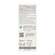 Hustensaft Aboca Grintuss Kinder Ab 1jahr 180g, A-Nr.: 5817510 - 03