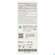 Hustensaft Aboca Grintuss Kinder Ab 1jahr 180g, A-Nr.: 5817510 - 04