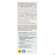 Hustensaft Aboca Grintuss Kinder Ab 1jahr 180g, A-Nr.: 5817510 - 05