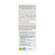 Hustensaft Aboca Grintuss Kinder Ab 1jahr 180g, A-Nr.: 5817510 - 06