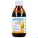 Hustensaft Aboca Grintuss Kinder Ab 1jahr 180g, A-Nr.: 5817510 - 09
