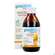 Hustensaft Aboca Grintuss Kinder Ab 1jahr 180g, A-Nr.: 5817510 - 12