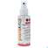 Sie sehen eine Packung Insektenschutz Para Kito Spray Tropical 75ml, Produktbild: 01 Insektenschutz Para Kito Spray Tropical 75ml, A-Nr.: 4801027 - 01