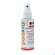 Sie sehen eine Packung Insektenschutz Para Kito Spray Tropical 75ml, Produktbild: 02 Insektenschutz Para Kito Spray Tropical 75ml, A-Nr.: 4801027 - 02