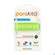 Insektenschutz/armband Para Kito Good Vibes 1st, A-Nr.: 5845162 - 01