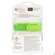 Insektenschutz/armband Para Kito Good Vibes 1st, A-Nr.: 5845162 - 03