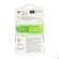 Insektenschutz/armband Para Kito Good Vibes 1st, A-Nr.: 5845162 - 04
