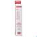 Isdin Si-nails Micoxpert 4,5ml, A-Nr.: 5744952 - 01