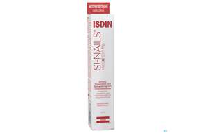 Isdin Si-nails Micoxpert 4,5ml, A-Nr.: 5744952 - 01