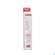 Isdin Si-nails Micoxpert 4,5ml, A-Nr.: 5744952 - 02