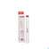 Isdin Si-nails Micoxpert 4,5ml, A-Nr.: 5744952 - 03