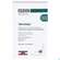 Isdin Verrutop Ampullen Warts 2u 100 Microl 2st, A-Nr.: 5160984 - 01