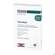 Isdin Verrutop Ampullen Warts 2u 100 Microl 2st, A-Nr.: 5160984 - 02