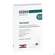 Isdin Verrutop Ampullen Warts 2u 100 Microl 2st, A-Nr.: 5160984 - 03