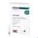 Isdin Verrutop Ampullen Warts 2u 100 Microl 2st, A-Nr.: 5160984 - 04
