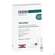Isdin Verrutop Ampullen Warts 2u 100 Microl 2st, A-Nr.: 5160984 - 05