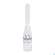 Isdin Verrutop Ampullen Warts 2u 100 Microl 2st, A-Nr.: 5160984 - 06
