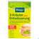 Sie sehen eine Packung Kneipp 3-kraeuter Entwaesserung Plus 60st, Produktbild: 01 Kneipp 3-kraeuter Entwaesserung Plus 60st, A-Nr.: 3577898 - 01