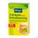 Sie sehen eine Packung Kneipp 3-kraeuter Entwaesserung Plus 60st, Produktbild: 02 Kneipp 3-kraeuter Entwaesserung Plus 60st, A-Nr.: 3577898 - 02